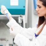 10-reasons-functional-service-provider-1024x538