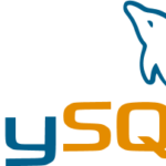 Mysql_logo