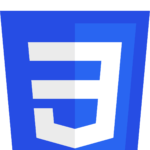 css