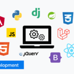 full-stack-development1