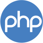php