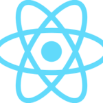 react